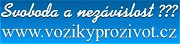 vozikyprozivot.cz